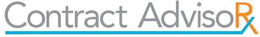 CONTRACT ADVISORX trademark