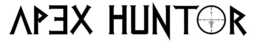 AP3X HUNT0R trademark
