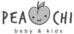 PEACHI BABY & KIDS trademark