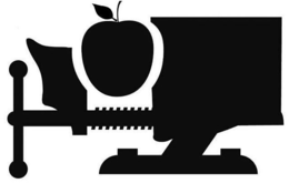 LogoMark trademark