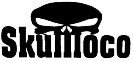 SKULLLOCO trademark
