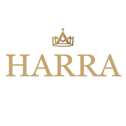 HARRA trademark