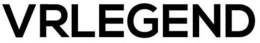 VRLEGEND trademark
