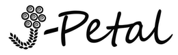 J-PETAL trademark