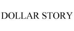 DOLLAR STORY trademark