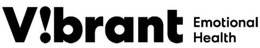 VIBRANT EMOTIONAL HEALTH trademark