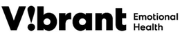 VIBRANT EMOTIONAL HEALTH trademark