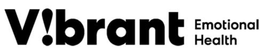VIBRANT EMOTIONAL HEALTH trademark