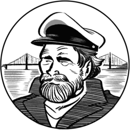 LogoMark trademark