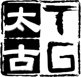 TG trademark