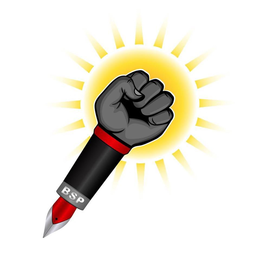BSP trademark