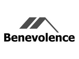 BENEVOLENCE trademark
