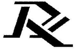 R trademark