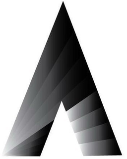 A trademark