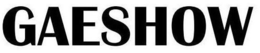 GAESHOW trademark