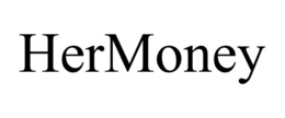 HERMONEY trademark