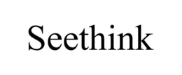 SEETHINK trademark