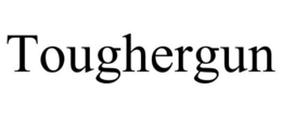 TOUGHERGUN trademark