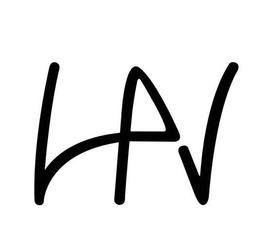 HAN trademark