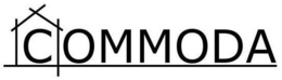 COMMODA trademark