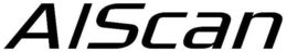 AISCAN trademark