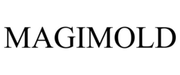MAGIMOLD trademark