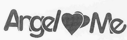 ANGEL ME trademark