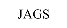 JAGS trademark