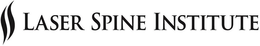 LASER SPINE INSTITUTE trademark