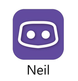 NEIL trademark