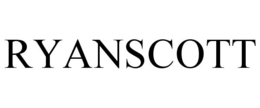 RYANSCOTT trademark