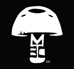 M BC trademark