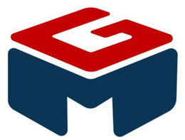 GM trademark