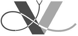 V trademark