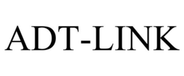 ADT-LINK trademark