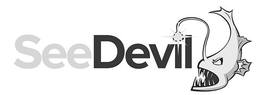 SEEDEVIL trademark