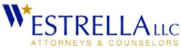 W ESTRELLA LLC ATTORNEYS & COUNSELORS trademark