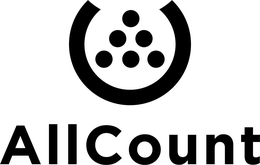 ALLCOUNT trademark
