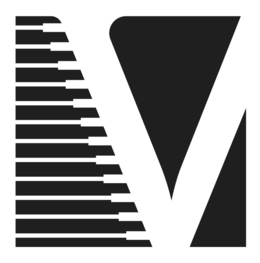 V trademark