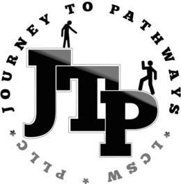 JTP JOURNEY TO PATHWAYS LCSW PLLC trademark