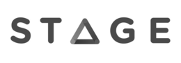 STAGE trademark