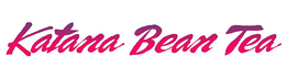 KATANA BEAN TEA trademark