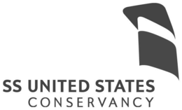 SS UNITED STATES CONSERVANCY trademark