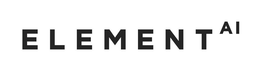 ELEMENT AI trademark