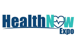 HEALTHNOW EXPO trademark
