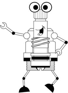 LogoMark trademark
