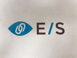 EIS trademark