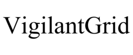 VIGILANTGRID trademark