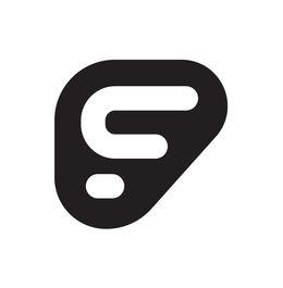 F trademark