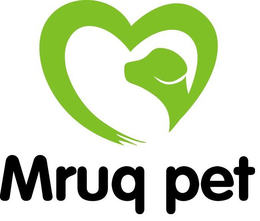MRUQ PET trademark